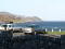 Photo 2 of Caratra Bar & Guest House, Culdaff