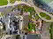 Photo 3 of 13-15 Bath Terrace, Portrush