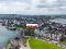 Photo 4 of 13-15 Bath Terrace, Portrush