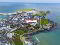Photo 5 of 13-15 Bath Terrace, Portrush