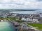 Photo 6 of 13-15 Bath Terrace, Portrush