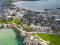 Photo 7 of 13-15 Bath Terrace, Portrush