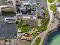 Photo 8 of 13-15 Bath Terrace, Portrush