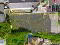 Photo 9 of 13-15 Bath Terrace, Portrush