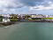 Photo 15 of 13-15 Bath Terrace, Portrush