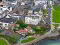 Photo 11 of 13-15 Bath Terrace, Portrush
