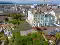 Photo 12 of 13-15 Bath Terrace, Portrush