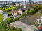 Photo 13 of 13-15 Bath Terrace, Portrush