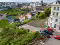 Photo 14 of 13-15 Bath Terrace, Portrush