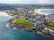 Photo 16 of 13-15 Bath Terrace, Portrush