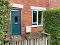Photo 1 of 52 Fane Street, Belfast