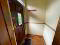 Photo 2 of 52 Fane Street, Belfast