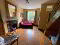 Photo 3 of 52 Fane Street, Belfast