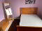 Photo 10 of 52 Fane Street, Belfast