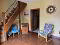 Photo 4 of 52 Fane Street, Belfast