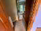 Photo 12 of 52 Fane Street, Belfast