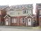Photo 1 of 68 Pinetrees, Buncrana Rd, Derry