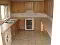 Photo 1 of 6 Westend Terrace, Derry