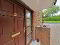 Photo 1 of 7 Spring Hill Court, Belfast Road, Newry