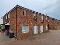 Photo 2 of 7 Spring Hill Court, Belfast Road, Newry