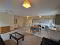 Photo 5 of 7 Spring Hill Court, Belfast Road, Newry