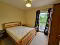 Photo 9 of 7 Spring Hill Court, Belfast Road, Newry