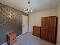 Photo 10 of 7 Spring Hill Court, Belfast Road, Newry