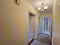 Photo 8 of 7 Spring Hill Court, Belfast Road, Newry