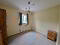 Photo 12 of 7 Spring Hill Court, Belfast Road, Newry