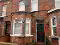 Photo 1 of 21 Edinburgh Street, Belfast