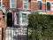 Photo 15 of Unit 1, 24 South Parade, Belfast