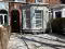 Photo 16 of Unit 1, 24 South Parade, Belfast