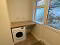 Photo 9 of Unit 1, 24 South Parade, Belfast
