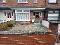 Photo 1 of 46 Reid Street, Belfast