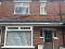 Photo 2 of 46 Reid Street, Belfast