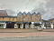 Photo 1 of 22 Mayfield High Street, Newtownabbey