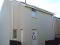 Photo 1 of 47 Beech Court, Lurgan