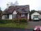 Photo 1 of 84 The Branch, Derry