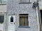 Photo 1 of 55 Main Street, Maguiresbridge