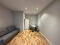 Photo 3 of Apt 1, 2 Wolseley Street, Belfast