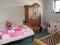 Photo 8 of 49 Castle Court, Cookstown