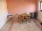 Photo 4 of 49 Castle Court, Cookstown