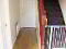 Photo 5 of 49 Castle Court, Cookstown