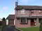 Photo 1 of 49 Castle Court, Cookstown