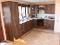 Photo 3 of 49 Castle Court, Cookstown