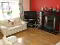 Photo 2 of 49 Castle Court, Cookstown