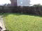 Photo 10 of 49 Castle Court, Cookstown