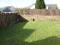 Photo 11 of 49 Castle Court, Cookstown