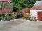 Photo 13 of 58 Kilhoyle Road, Drumsurn, Limavady