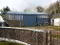 Photo 8 of 58 Kilhoyle Road, Drumsurn, Limavady